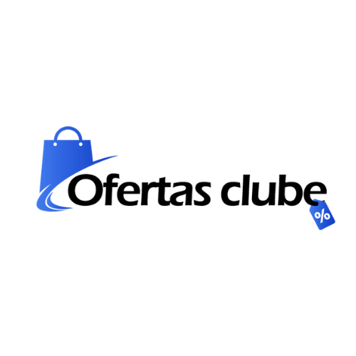 ofertasclube