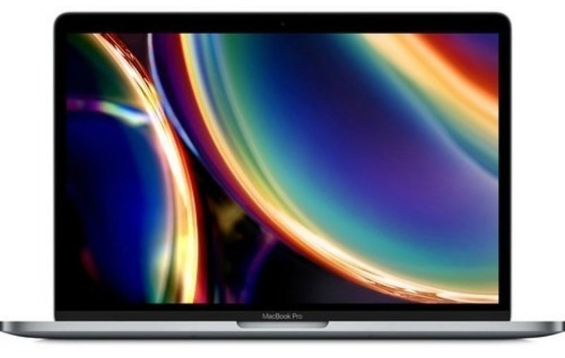 Mackbook pro 13 (ultimas unidades)