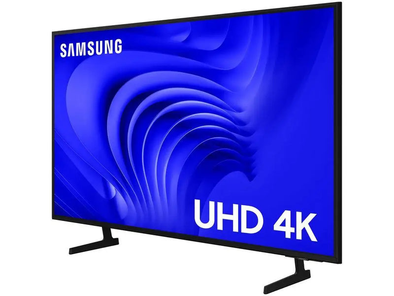 Smart TV 60 ”4K UHD LED Samsung