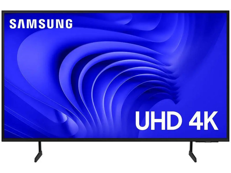 Smart TV 60 ”4K UHD LED Samsung