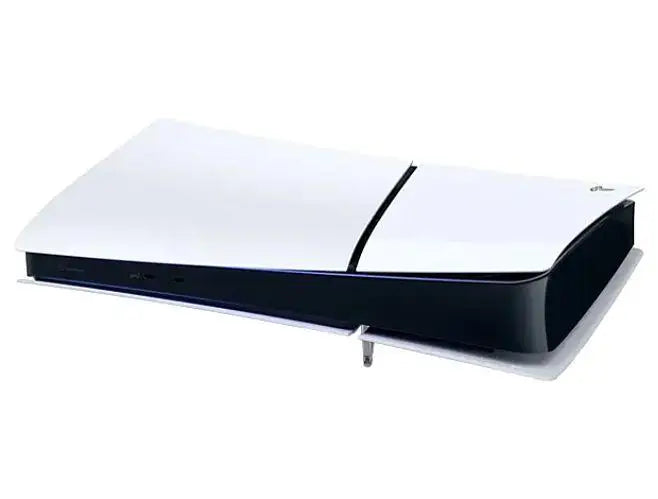 PlayStation 5 Slim Digital Edition 1TB