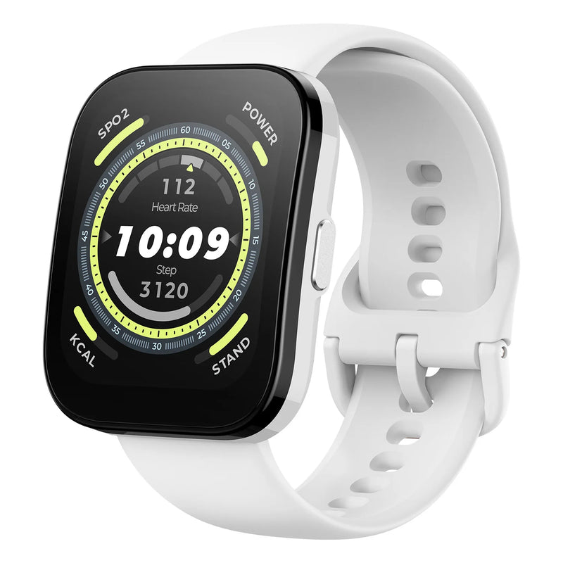 smart watch 2025