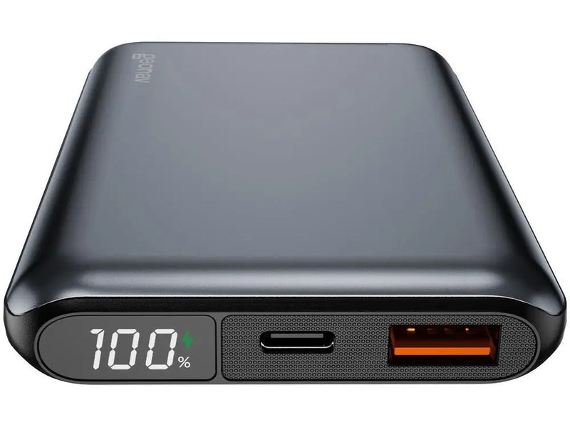 Power Bank/ carregador portátil