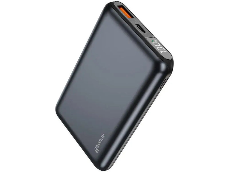 Power Bank/ carregador portátil