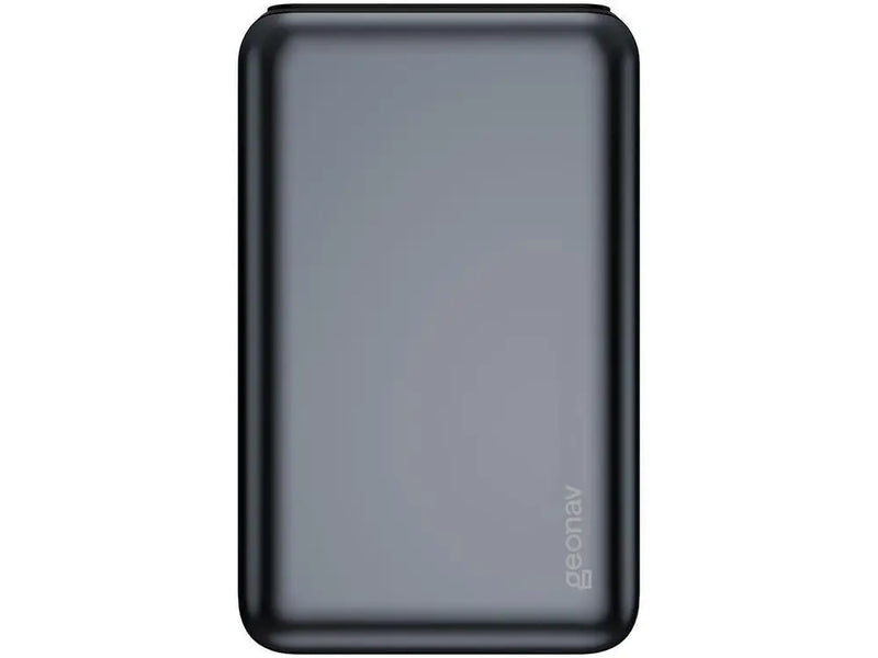 Power Bank/ carregador portátil
