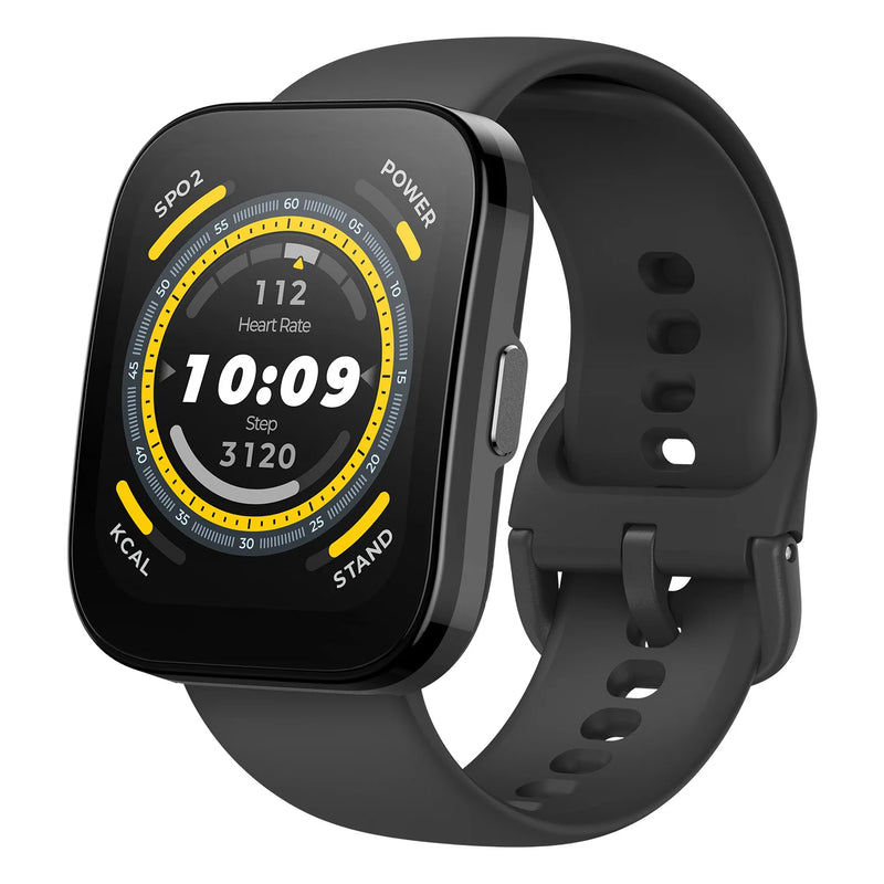 smart watch 2025