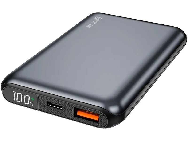Power Bank/ carregador portátil