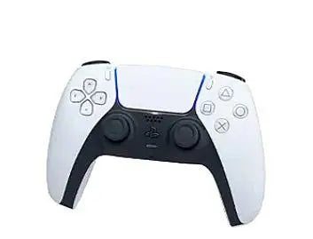 PlayStation 5 Slim Digital Edition 1TB