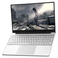 notebook intel i n5 16GB Ram  512GB 1TB  Computer 2.4ghz
